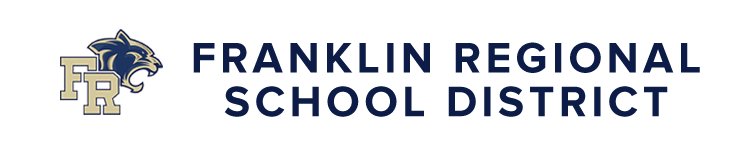 Franklin Regional School District